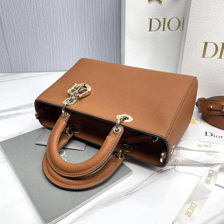 Dior Bag 